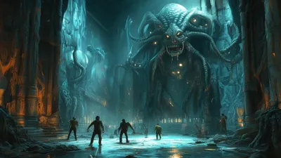 2025.9.5 乐高幻影忍者最新兑换码，限时领取中